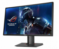 ASUS MG28UQ Gaming 4K - 299974 - zdjęcie 2